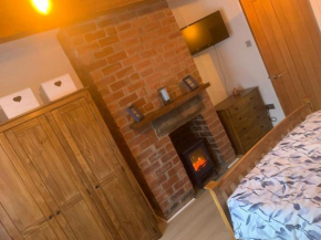 Quaint 1 bedroom cottage in Pudsey, Leeds